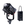 Aputure LS 1200D Pro LED Light