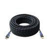 Aurum Ultra Series High Speed HDMI Cable with Ethernet - 50 Ft