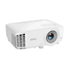 BenQ MW560