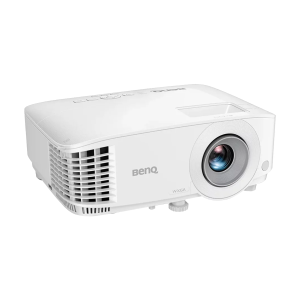 BenQ MW560