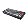 Blackmagic Design ATEM Mini Pro