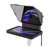 Elgato Prompter – Teleprompter with Built-in Screen