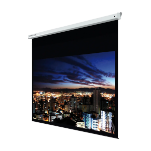 Instaal Insmot 200C3B (16:9)