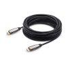 Kramer C-BM/BM-75 Cable 22.9m