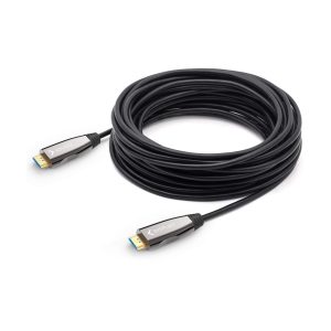 Kramer C-BM/BM-75 Cable 22.9m