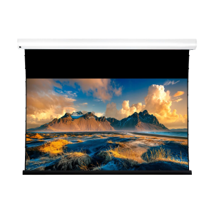 Lumene Coliseum Extra Bright UST 240C (16:9)