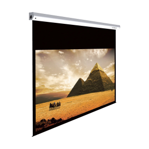 Lumene Majestic HD 240C (16/9)