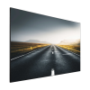 Lumene Movie Palace UHD 4K Extra Bright UST 200C (16:9)