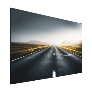 Lumene Movie Palace UHD 4K Extra Bright UST 200C (16:9)