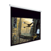Lumene Plazza HD 150C (16/9)