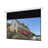 Oray HCM-4SB (135 x 240 - 16/9 format)
