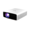 Philips NeoPix Ultra 2 TV+