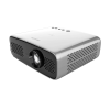 Philips NeoPix 550 Smart