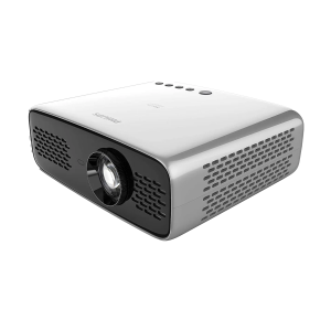 Philips NeoPix 550 Smart
