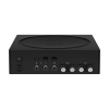 Sonos AMP