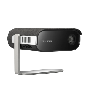 ViewSonic M1S