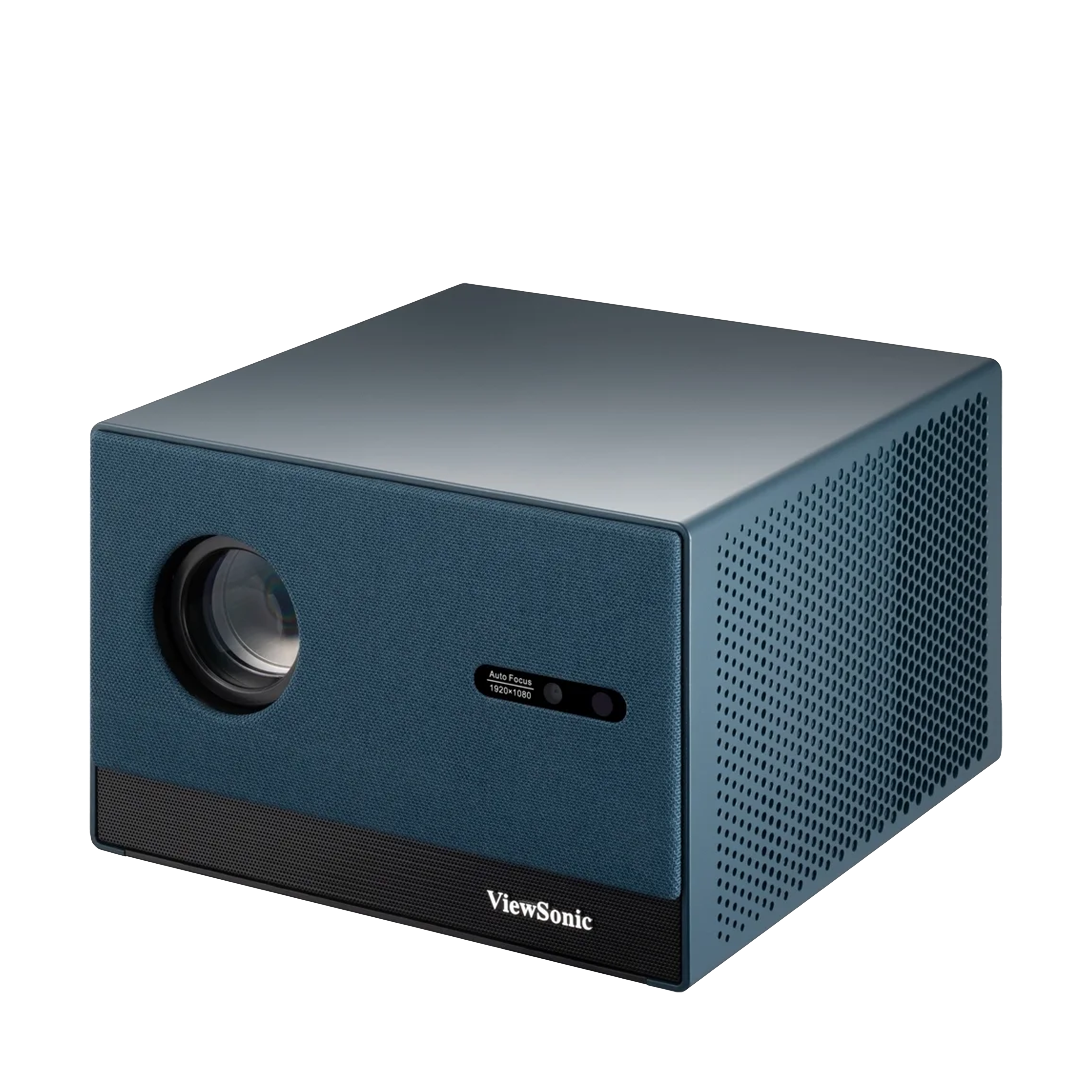 Viewsonic LX60HDB