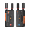 Wireless HDMI Transmitter and Receiver 4K - Plug&Play HDMI