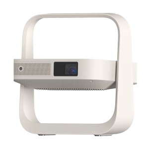Xgimi Elfin Flip