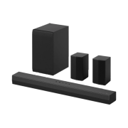 Soundbar